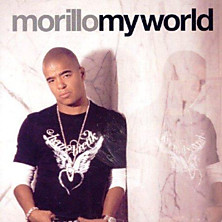 Review of My World