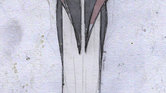 Geisha Warrior... Geisha Warrior...