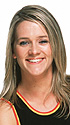Edith Bowman