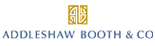 Addleshaw Booth & Co