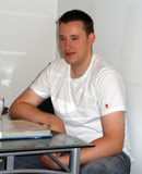 Tarmod MacÌomhair 