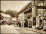 Historic Pewsey Photos