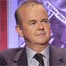 Image from Have I Got News For You