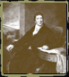 Thomas Telford