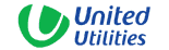 United Utilities