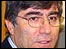 Hrant Dink