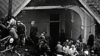 Aberfan 1966