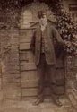 Corporal Albert Baxter