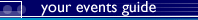 BBC Radio and TV