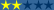 two star