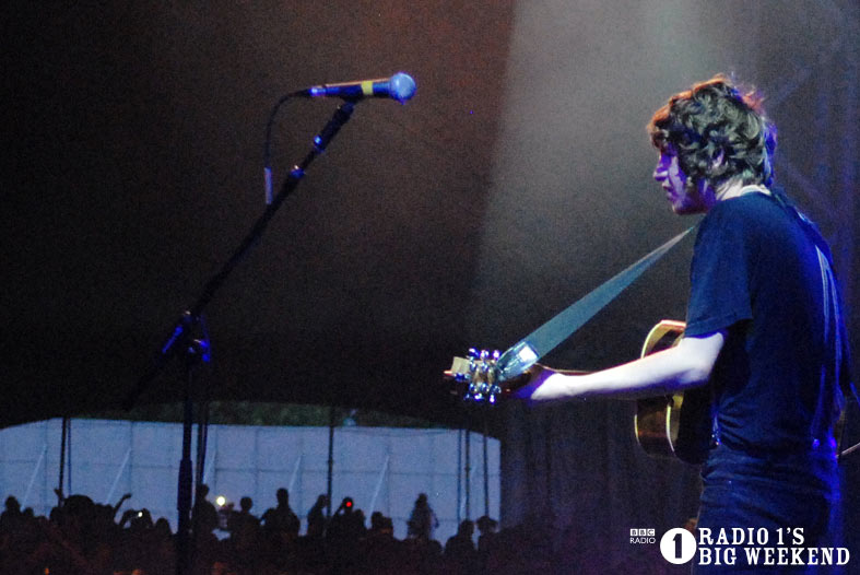 The Kooks
