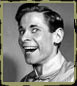 Stanley Baxter