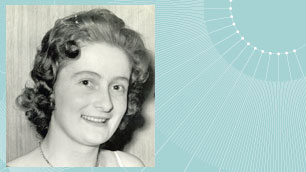 Alma Kerr