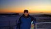 Shetland Snapshots