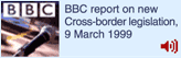 BBC Report
