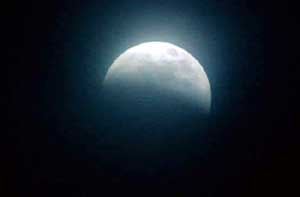 19:20 eclipse.