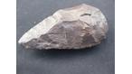 Stone-age multi tool