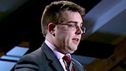 Richard Davis