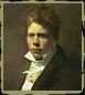 Wilkie