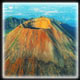Mount Vesuvius