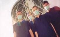 Clinic Clinic