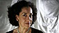 Andrea Levy