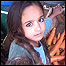 دخترک مزاری
