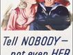 wartime poster4