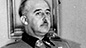 General Franco, Dictator of Spain