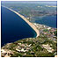 Chesil Beach