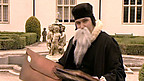 John Dee