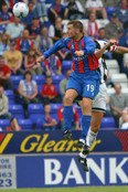 Inverness Caledonian Thistle