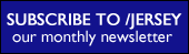 Subscribe to our newsletter