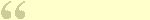 start quote