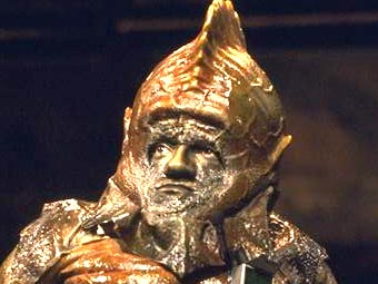 varos
