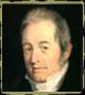 John Galt