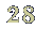 28