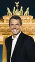 Alan Hansen