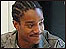 Perry Devonish