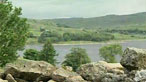 Tryweryn