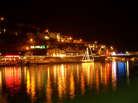 Looe