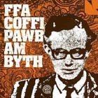 Am Byth cover