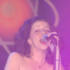 Your XtraBass photos