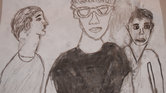 Portrait Design... Portrait Design...