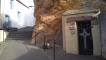 St Fillan's Cave