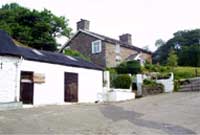 Dolwar Fach