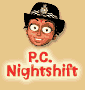 pc nightshift