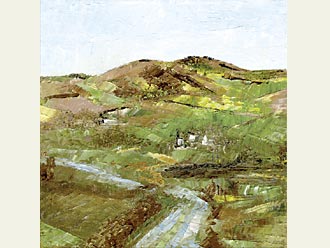 John Goddard