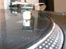 Turntable