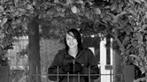 Social Photography... Social Photography...